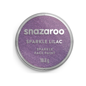 Snazaroo Face and Body Paint