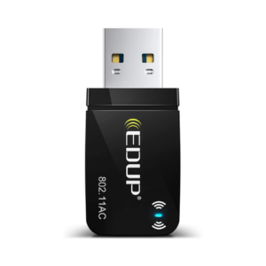 USB 3.0 Wireless WiFi Adapter