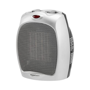 Ceramic Personal Heater