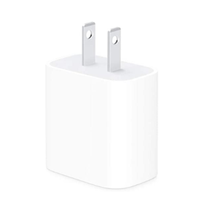 Apple Adapter