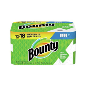 Bounty