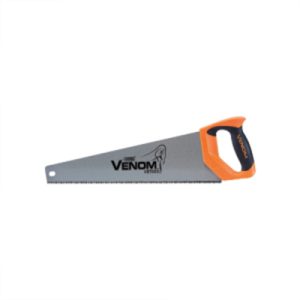 Draper 82201 Venom