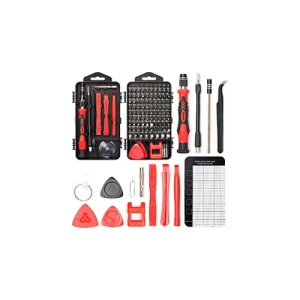Electronic Repair Tool Kit