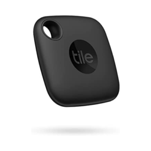 Tile Mate