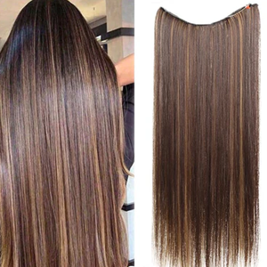 5 Clip Extension 30 inch